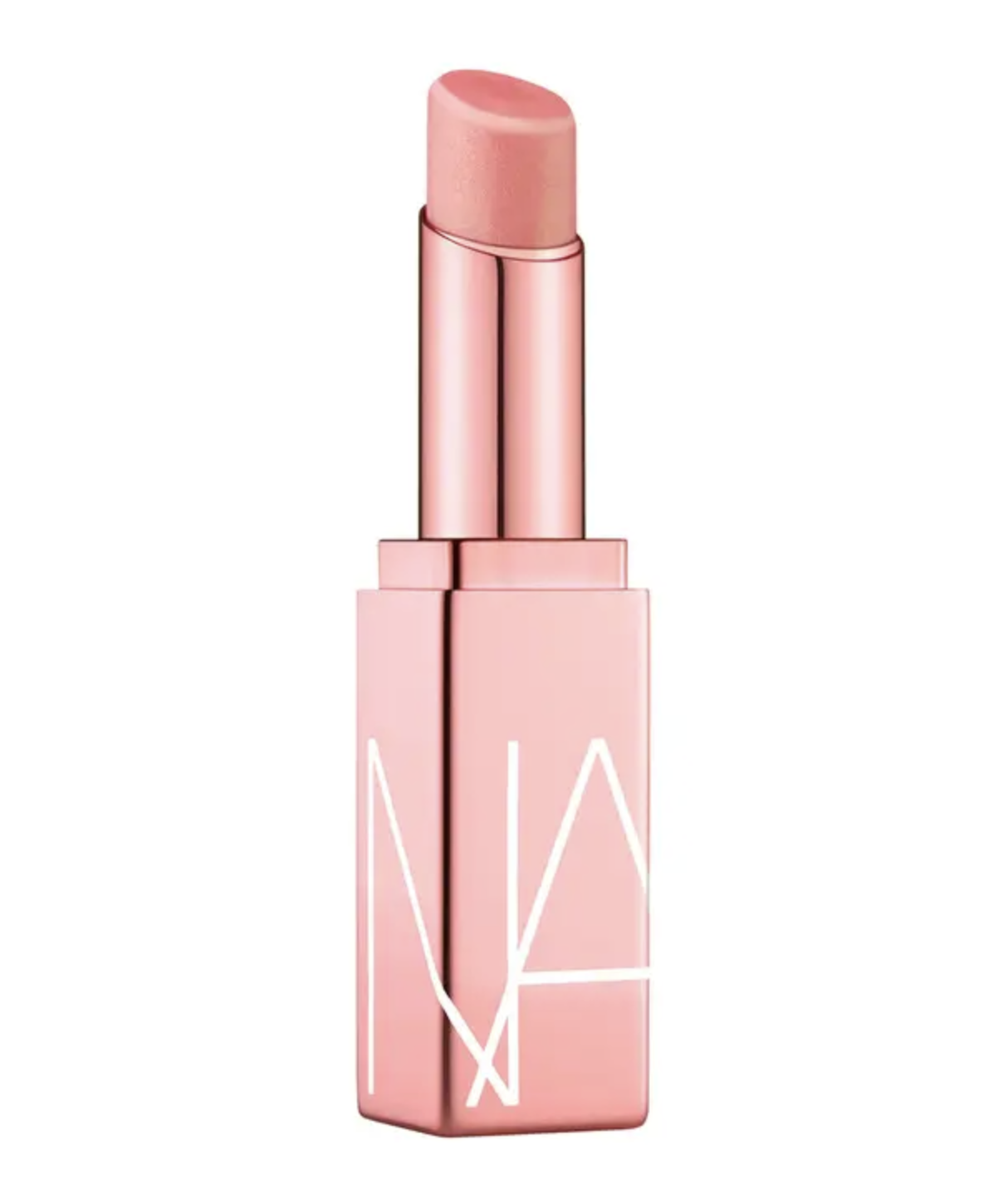 Nars after glow lip balm